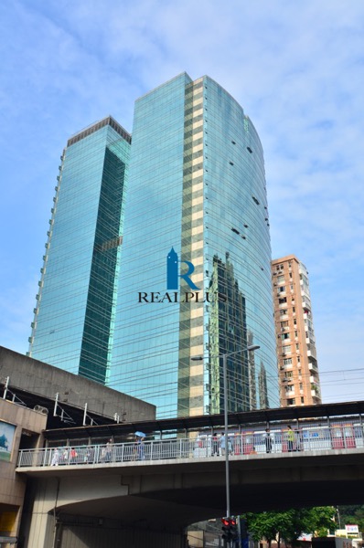 hlpimg1
