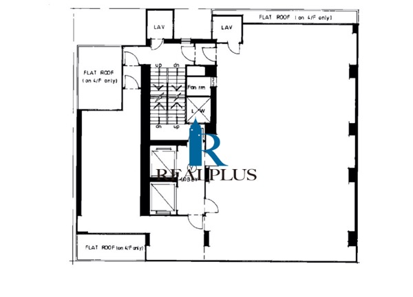 floor