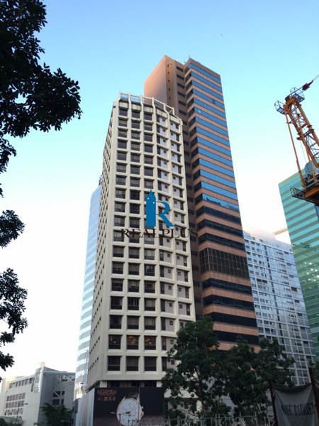 builder-slider-main