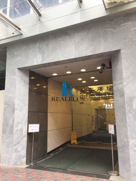 hlpimg1