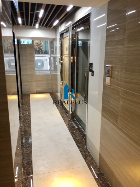builder-slider-main