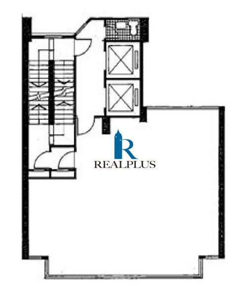 floor