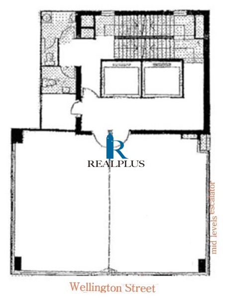 floor