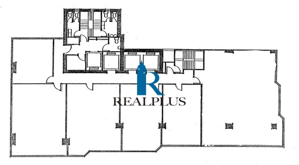 floor