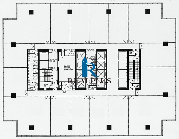 floor