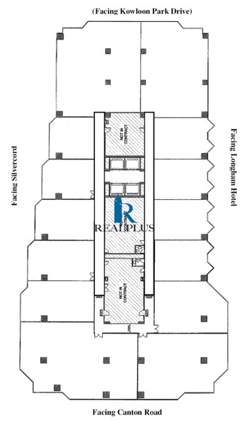 floor