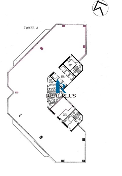 floor