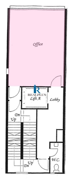 floor