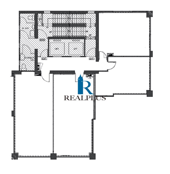 floor