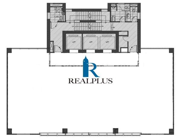 floor