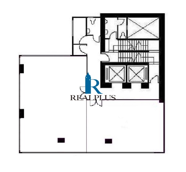 floor