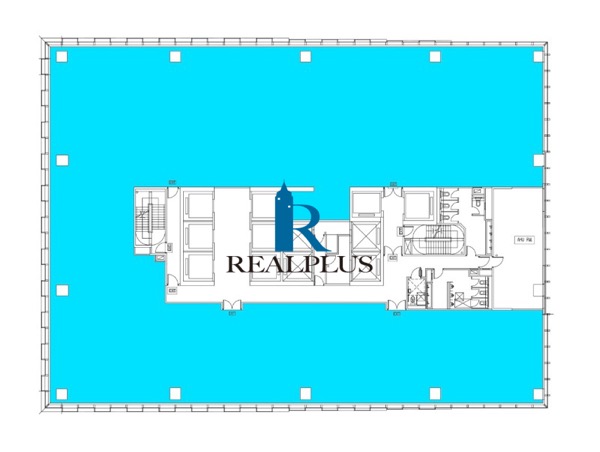 floor