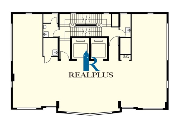 floor
