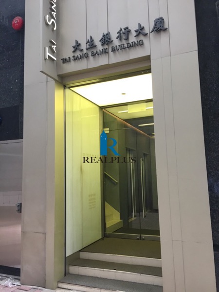 hlpimg1