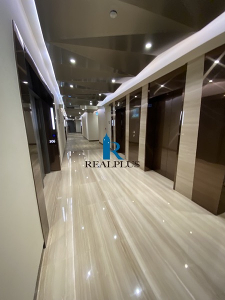 builder-slider-main