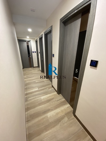 builder-slider-main