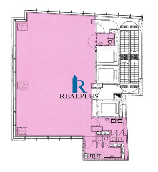 floor