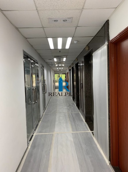 builder-slider-main