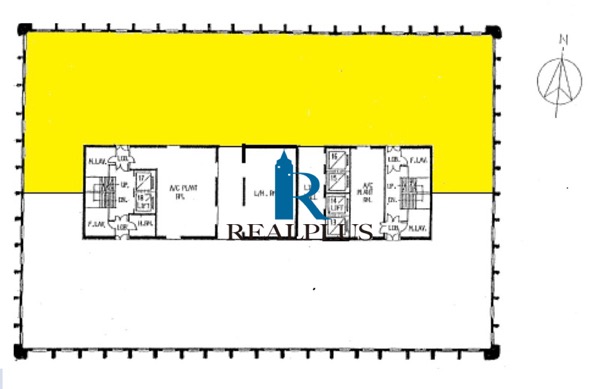 floor