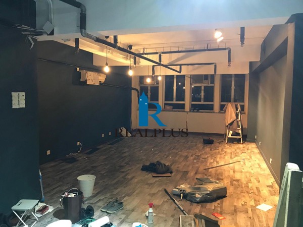 builder-slider-main