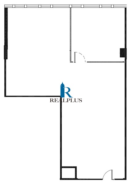 floor