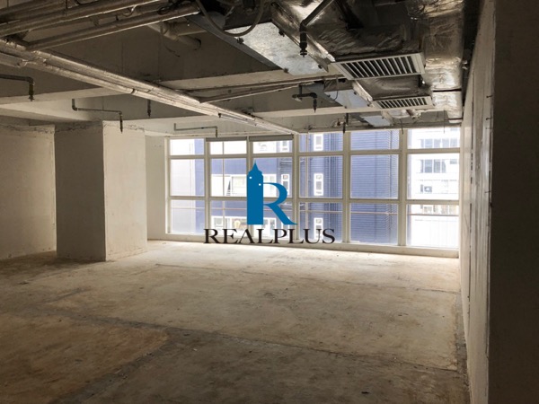 builder-slider-main