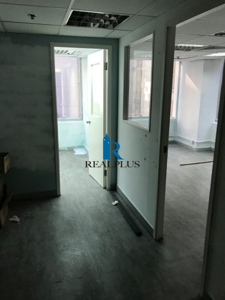 builder-slider-main