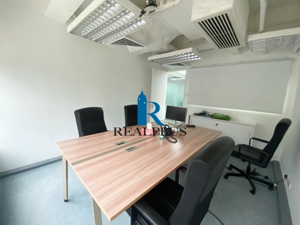 builder-slider-main