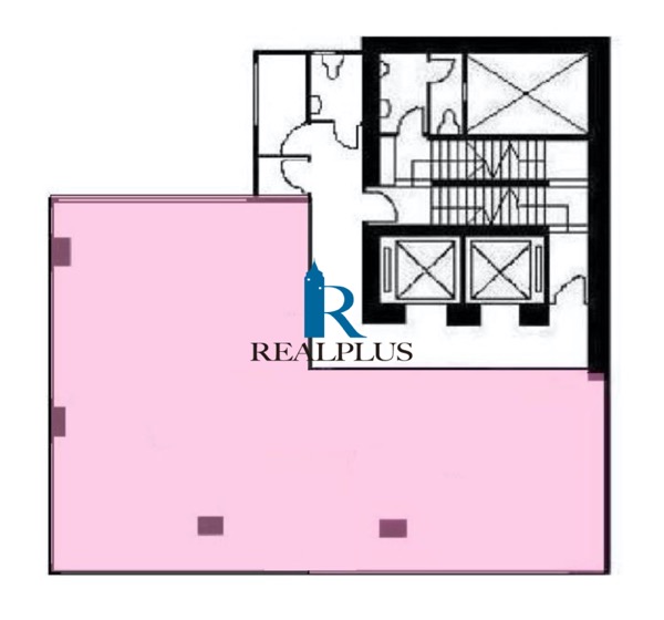 floor