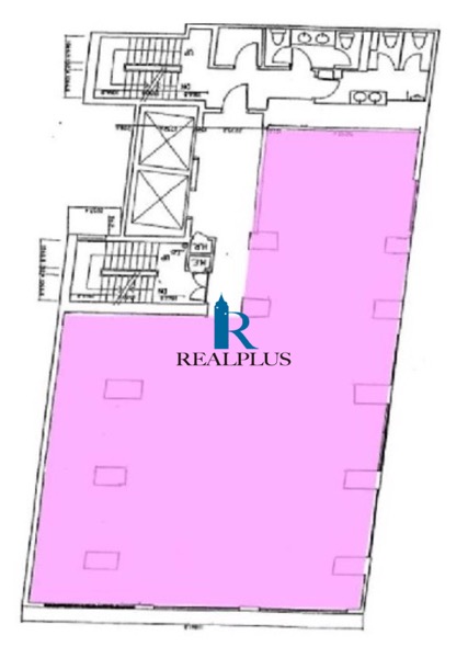floor