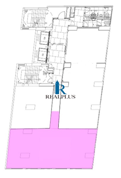 floor