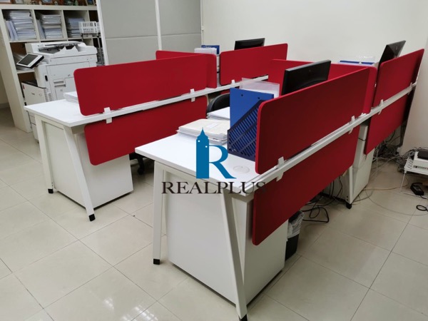 builder-slider-main