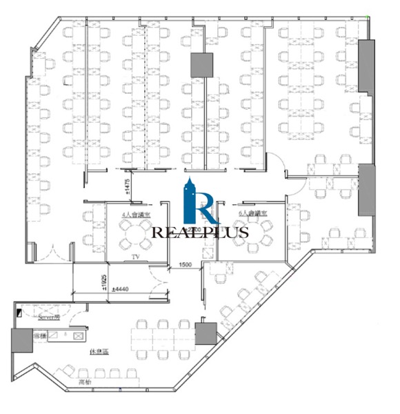 floor