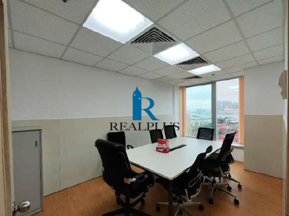 builder-slider-main