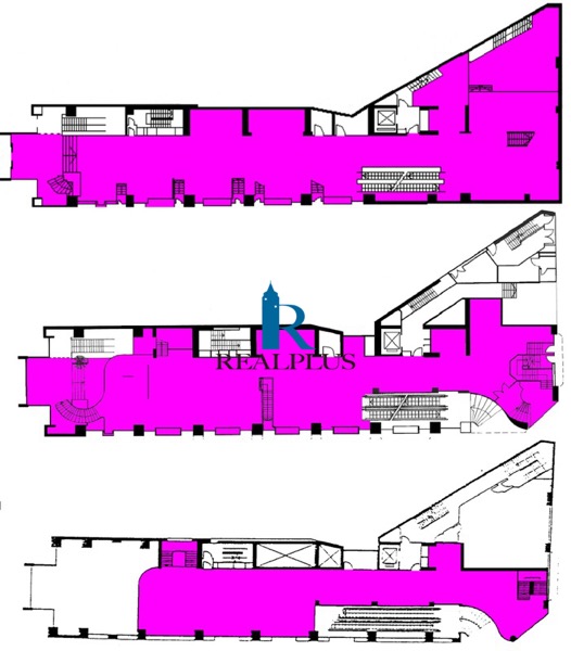 floor