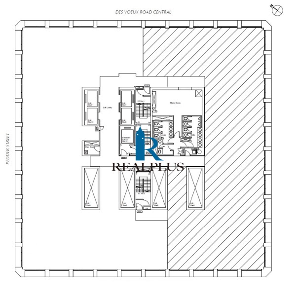 floor