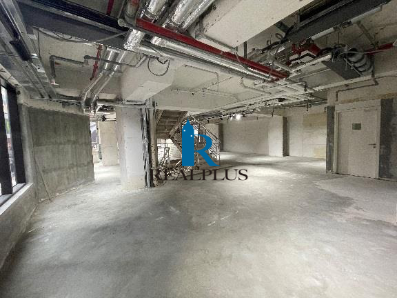 builder-slider-main